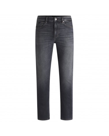 Jeans BOSS C-Delaware BOSS - 1