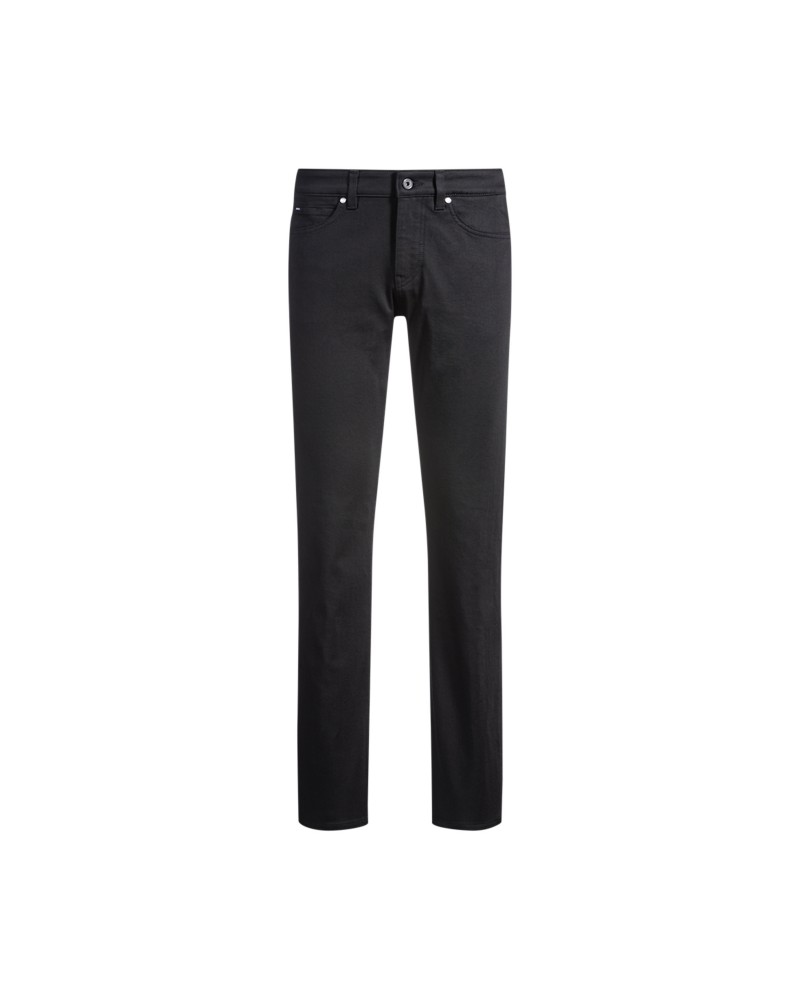 Jeans BOSS H-Delaware BOSS - 1