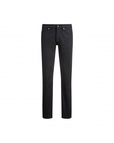 Jeans BOSS H-Delaware BOSS - 1