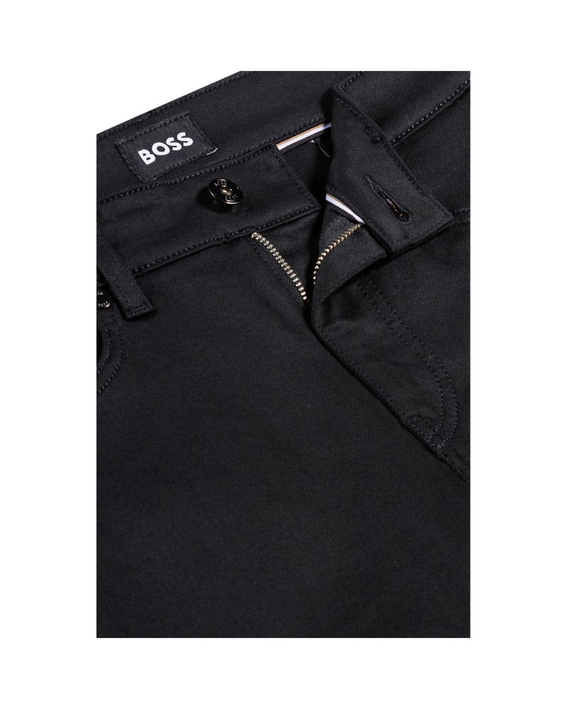 Jeans BOSS H-Delaware BOSS - 2