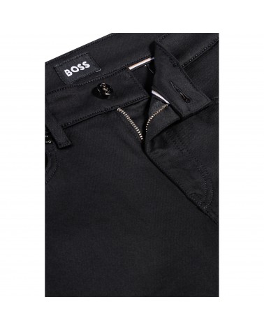 Jeans BOSS H-Delaware BOSS - 2
