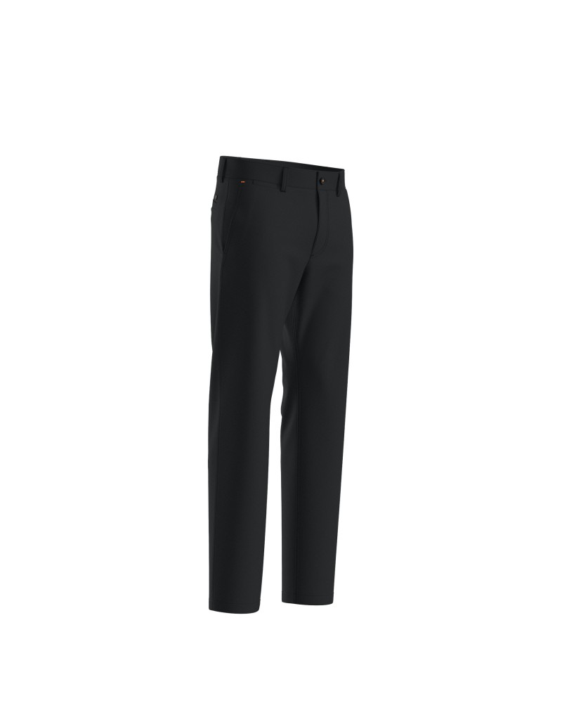 Chino BOSS Tapered BOSS - 2