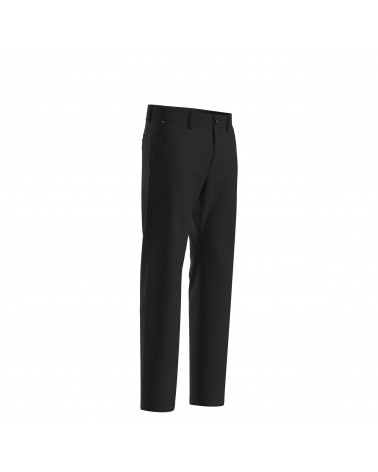 Chino BOSS Tapered BOSS - 2
