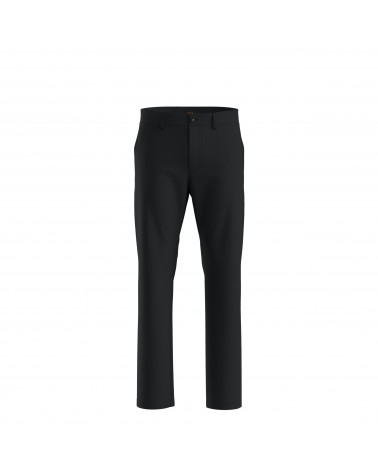 Chino BOSS Tapered BOSS - 1
