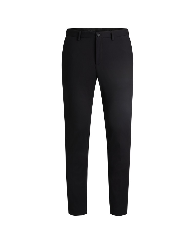 Pantalons BOSS P-Genius BOSS - 1