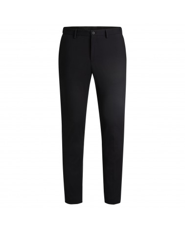 Pantalons BOSS P-Genius BOSS - 1
