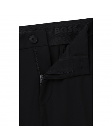 Pantalons BOSS P-Genius BOSS - 2
