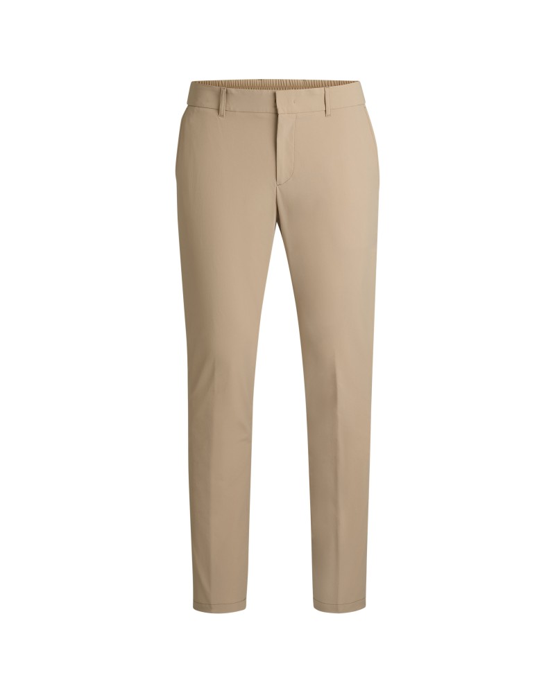 Pantalons BOSS P-Genius BOSS - 1