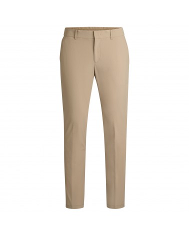 Pantalons BOSS P-Genius BOSS - 1