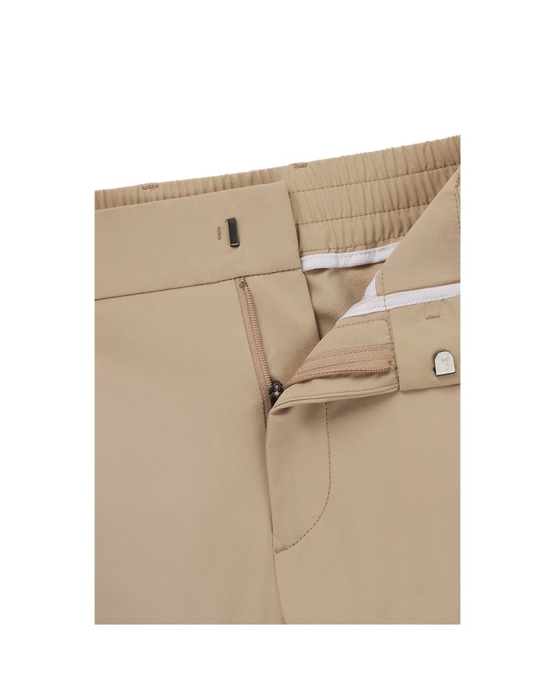 Pantalons BOSS P-Genius BOSS - 2
