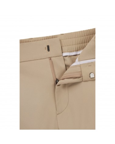 Pantalons BOSS P-Genius BOSS - 2