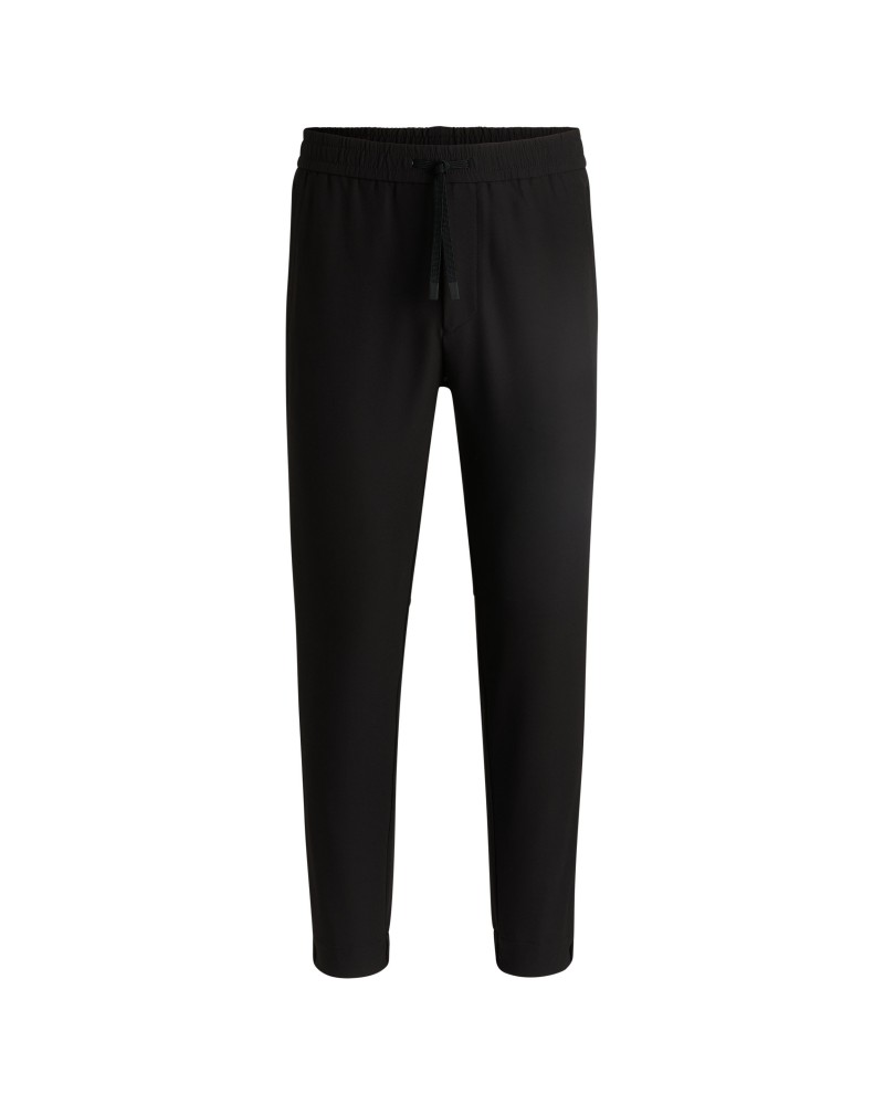 Pantalons BOSS T_Flex BOSS - 1