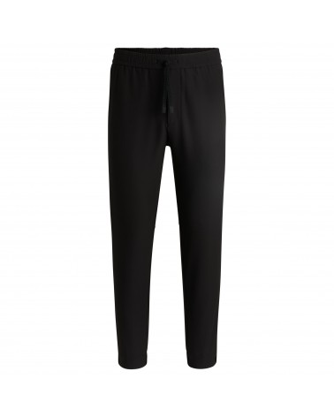 Pantalons BOSS T_Flex BOSS - 1