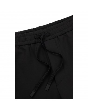 Pantalons BOSS T_Flex BOSS - 2
