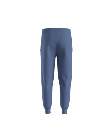 Jogging HUGO Doak212 HUGO - 4