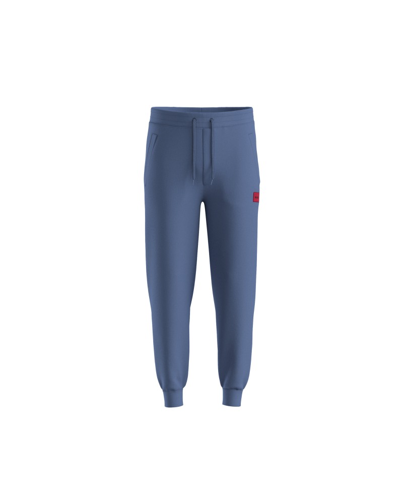 Jogging HUGO Doak212 HUGO - 3