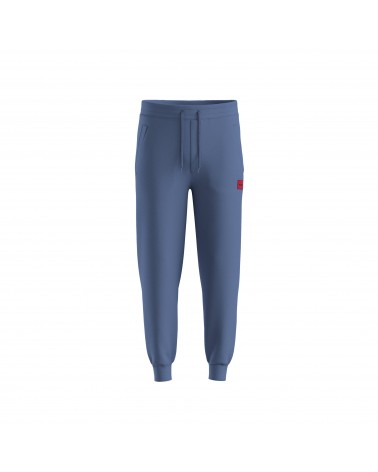 Jogging HUGO Doak212 HUGO - 3