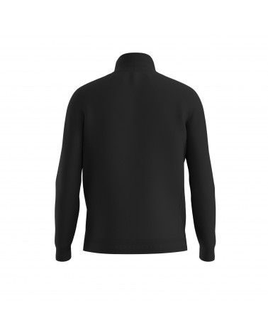 Pull BOSS K_TennisLifestyle BOSS - 2