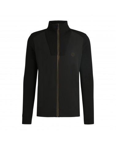 Pull BOSS K_TennisLifestyle BOSS - 1