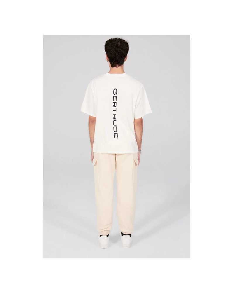 Pantalon de survêtement Gertrude Mario Gertrude - 3