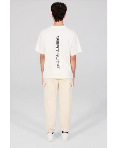 Pantalon de survêtement Gertrude Mario Gertrude - 3