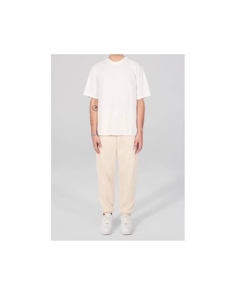 Pantalon de survêtement Gertrude Mario Gertrude - 2