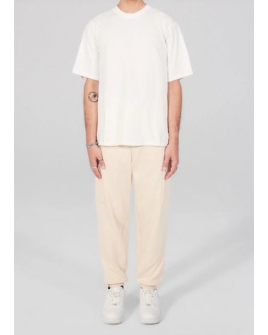 Pantalon de survêtement Gertrude Mario Gertrude - 2