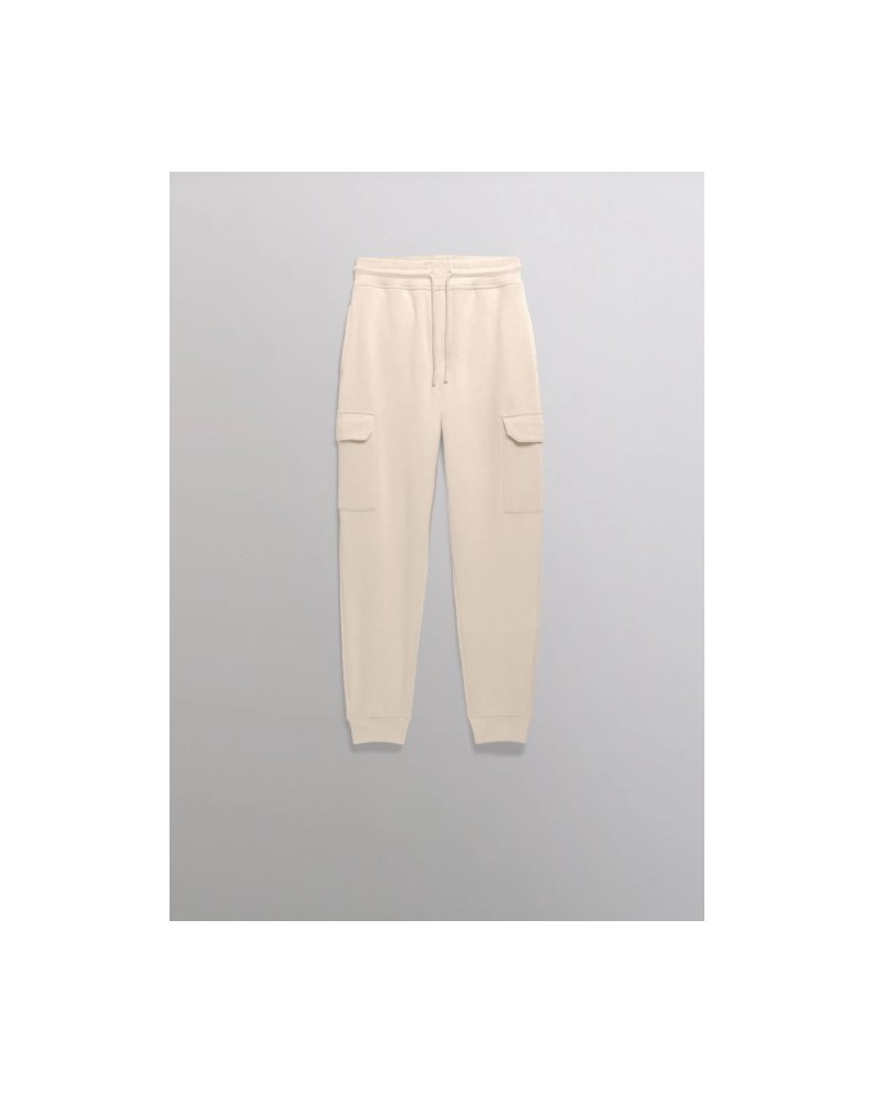 Pantalon de survêtement Gertrude Mario Gertrude - 1
