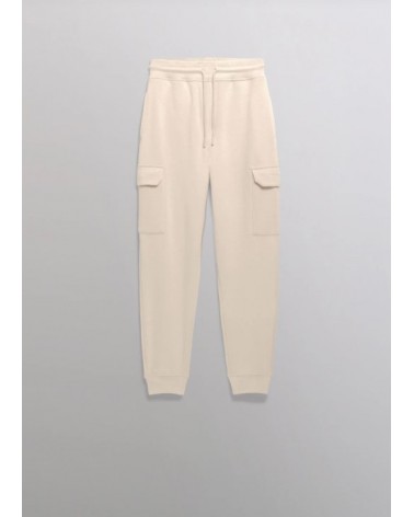 Pantalon de survêtement Gertrude Mario Gertrude - 1