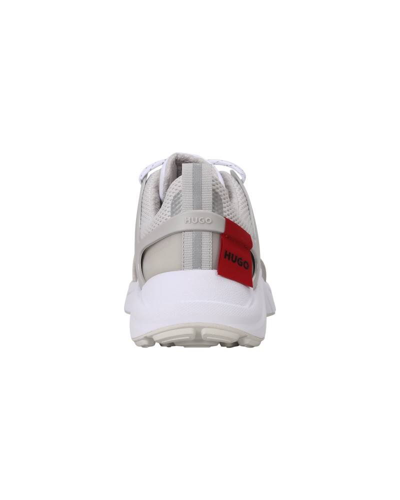 Basket HUGO GO2_merp HUGO - 7