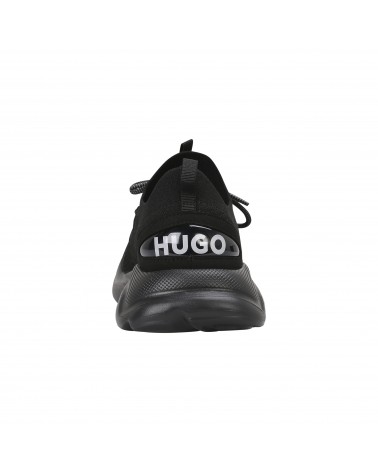 Basket HUGO Leon_Runn_kn HUGO - 3