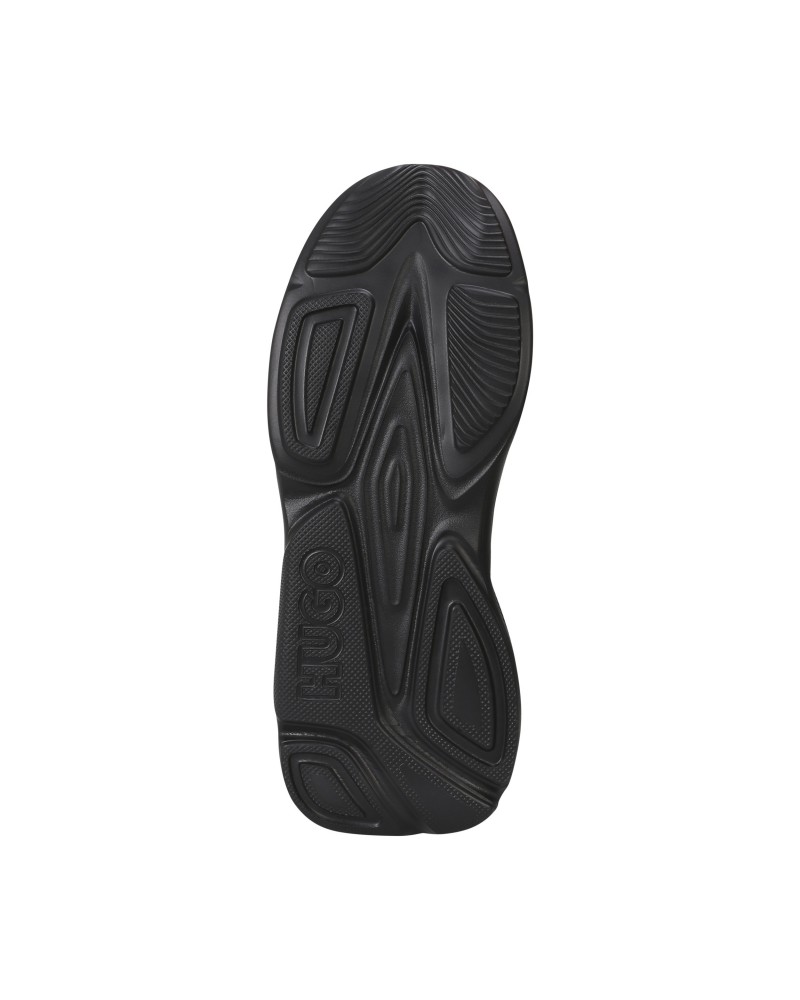 Basket HUGO Leon_Runn_kn HUGO - 4
