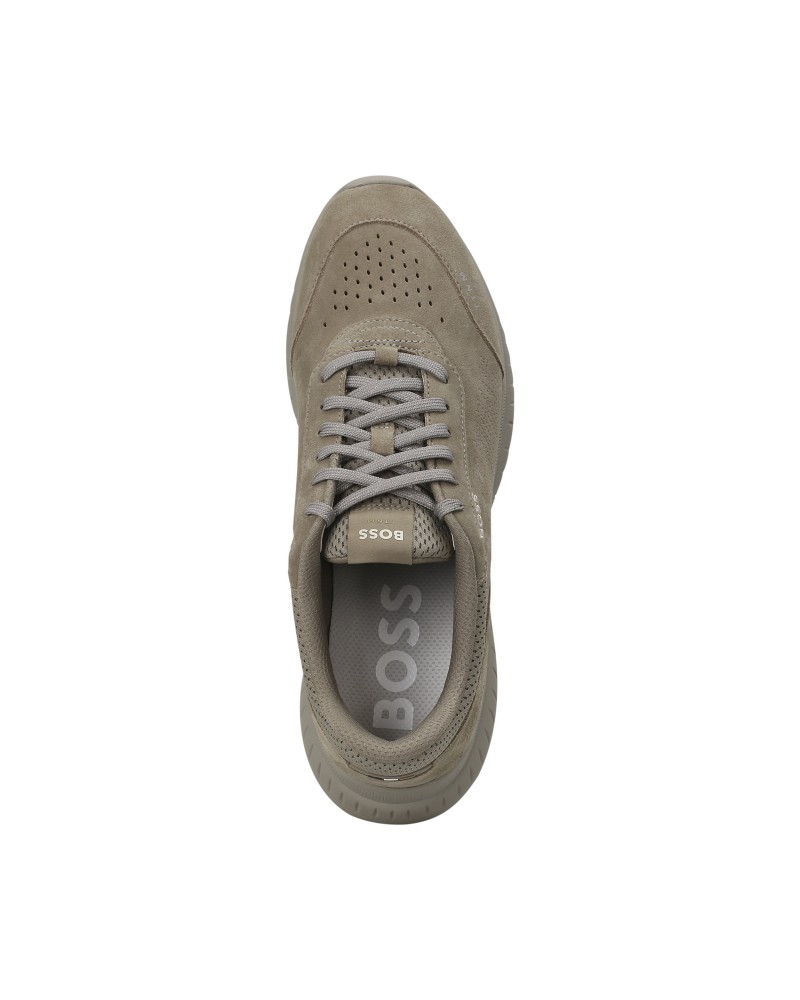 Baskets BOSS C TTNM_Runn BOSS - 6