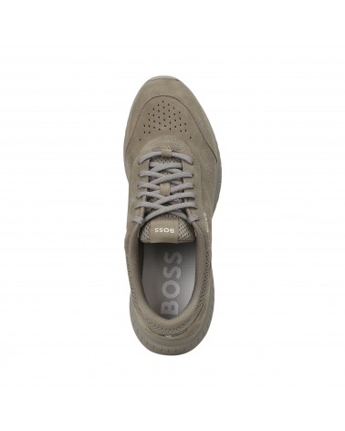 Baskets BOSS C TTNM_Runn BOSS - 6