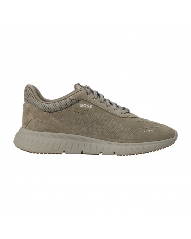 Baskets BOSS C TTNM_Runn BOSS - 5