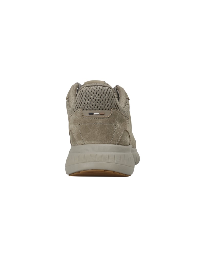 Baskets BOSS C TTNM_Runn BOSS - 7