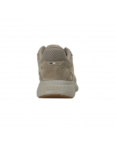 Baskets BOSS C TTNM_Runn BOSS - 7