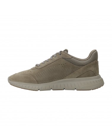 Baskets BOSS C TTNM_Runn BOSS - 8
