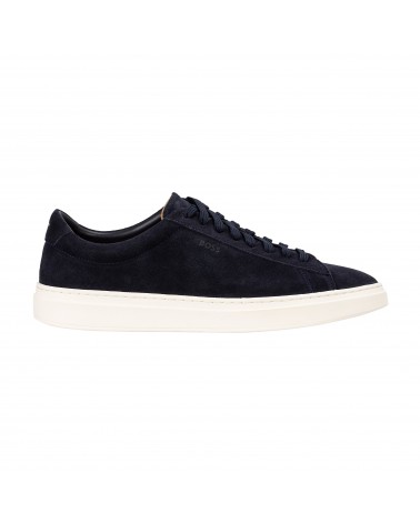 Baskets BOSS Kieran_Tenn_sd BOSS - 9