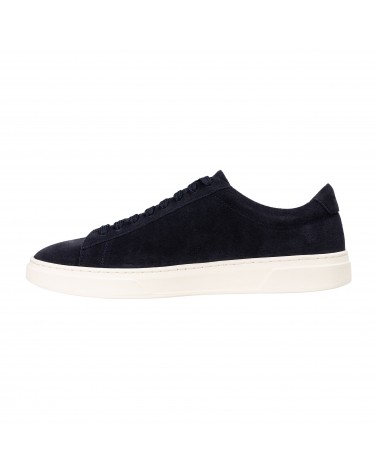Baskets BOSS Kieran_Tenn_sd BOSS - 12