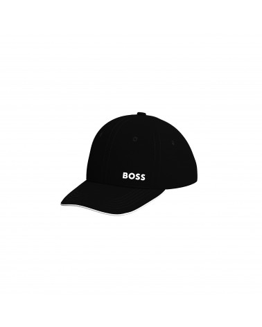Casquette BOSS Cap-Bold BOSS - 3