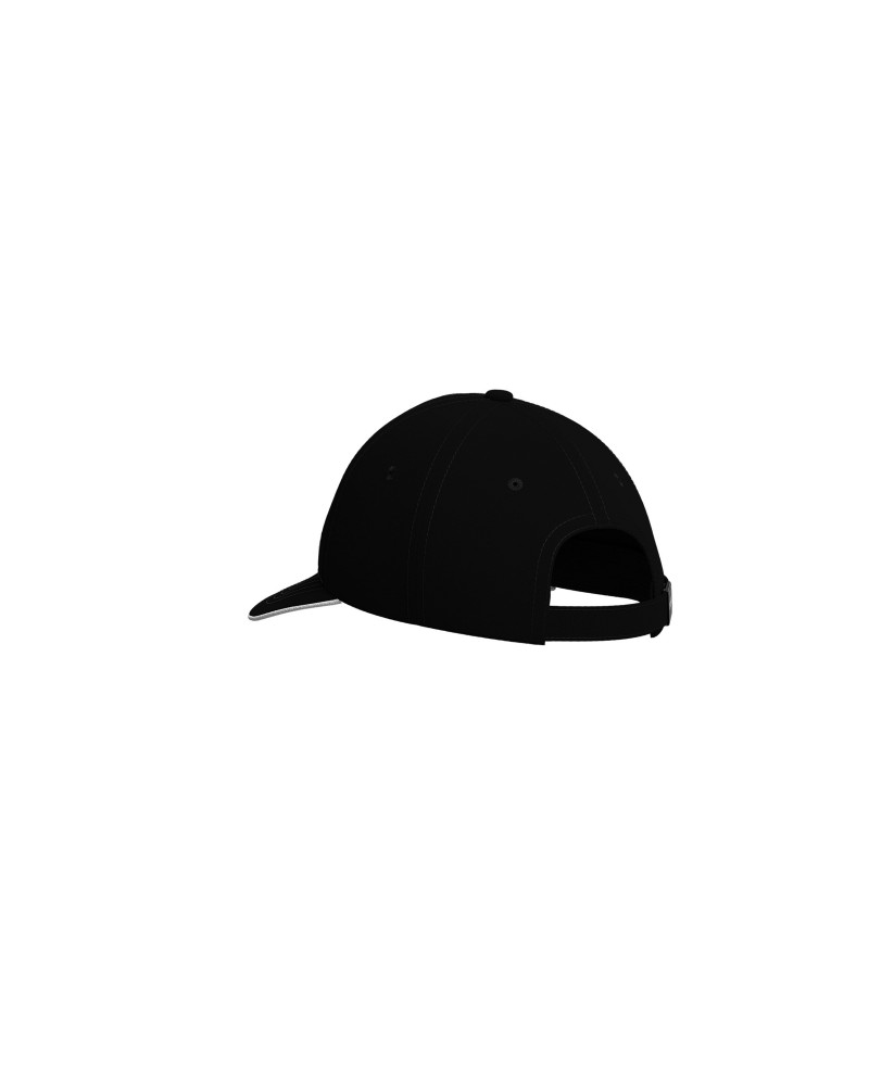 Casquette BOSS Cap-Bold BOSS - 4