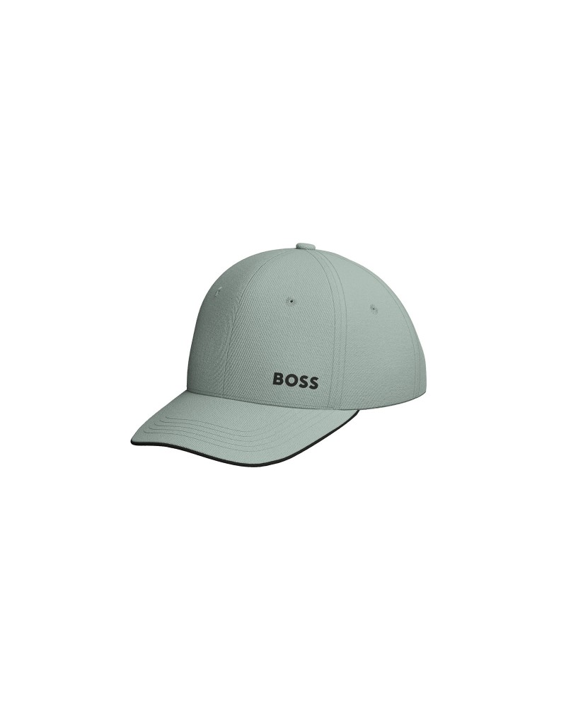 Casquette BOSS Cap-Bold BOSS - 5