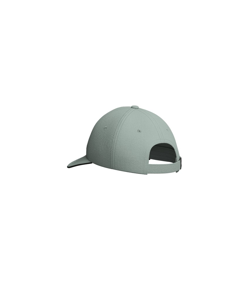 Casquette BOSS Cap-Bold BOSS - 6