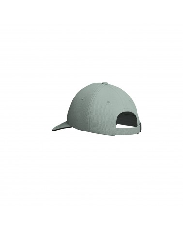 Casquette BOSS Cap-Bold BOSS - 6