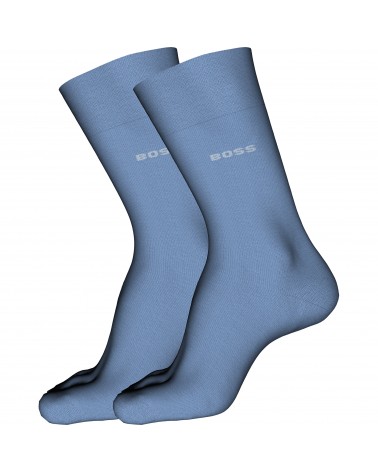 Chaussettes BOSS 2P BOSS - 1