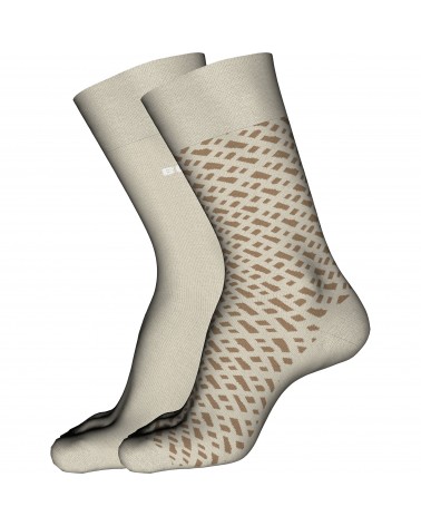Chaussettes BOSS 2P BOSS - 1
