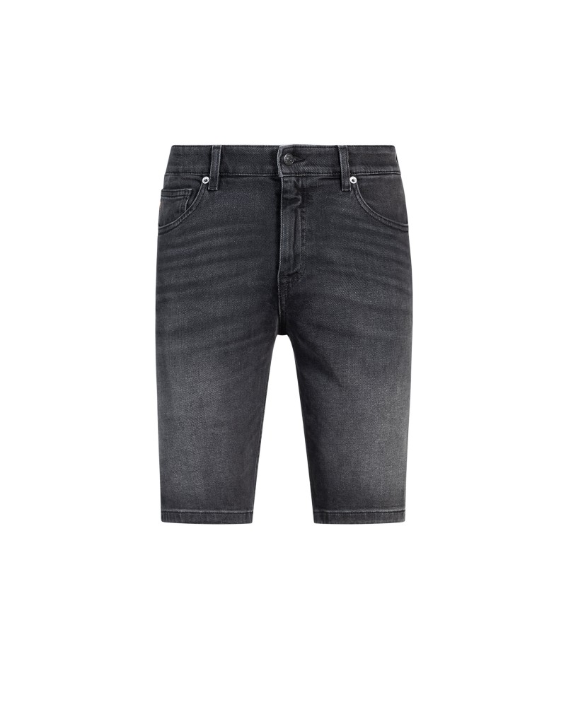 Jeans BOSS Delaware BOSS - 1