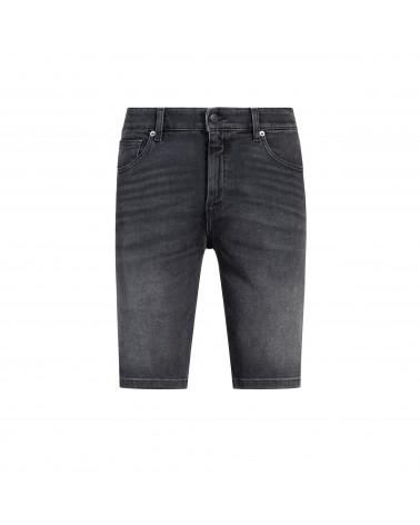 Jeans BOSS Delaware BOSS - 1