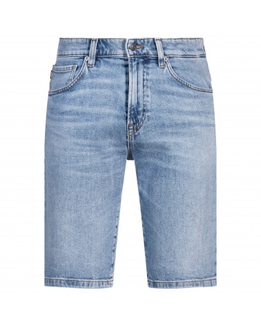 Jeans BOSS Re.Maine BOSS - 1
